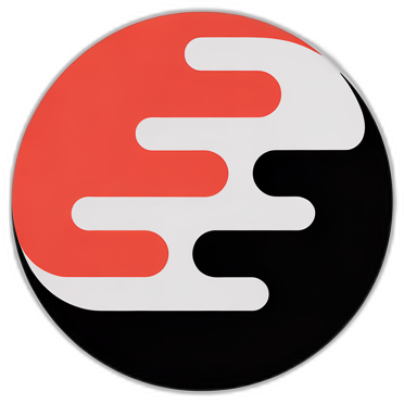 飞飞影视Logo